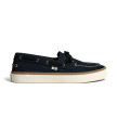 náhled Pánské volnočasové boty Cariuma Mare Boat Shoe