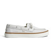 náhled Pánské volnočasové boty Cariuma Mare Boat Shoe Premium Leather