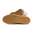 náhled Pánské volnočasové boty Cariuma VALLELY Suede