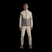 náhled Pánské kalhoty ON Weather Pants