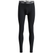 náhled Pánské termoprádlo Swix RaceX Classic Pants M