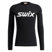 náhled Pánské termoprádlo Swix RaceX Classic Long Sleeve M