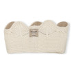 náhled Dětské čelenka MINI A TURE MATCINNI fleece lined headband
