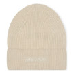 náhled Dětská čepice MINI A TURE MATBOJE beanie