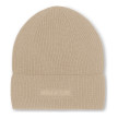 náhled Dětská čepice MINI A TURE MATBOJE beanie