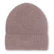 náhled Dětská čepice MINI A TURE MATBOJE beanie