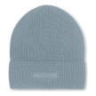 náhled Dětská čepice MINI A TURE MATBOJE beanie