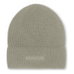 náhled Dětská čepice MINI A TURE MATBOJE beanie