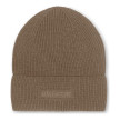 náhled Dětská čepice MINI A TURE MATBOJE beanie