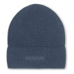 náhled Dětská čepice MINI A TURE MATBOJE beanie