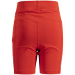 náhled Dětské kraťasy Swix Kalhoty elastické kr. Roadline