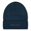 náhled Dětská čepice MINI A TURE MATBOJE beanie. RWS