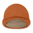náhled Dětská čepice MINI A TURE MATBOJE fleece lined beanie. RWS