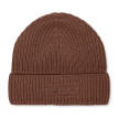 náhled Dětská čepice MINI A TURE MATBOJE fleece lined beanie. RWS