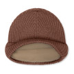 náhled Dětská čepice MINI A TURE MATBOJE fleece lined beanie. RWS