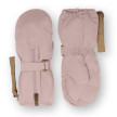 náhled Dětské rukavice MINI A TURE MATCESAR fleece lined mittens