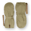 náhled Dětské rukavice MINI A TURE MATCESAR fleece lined mittens