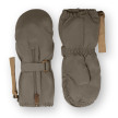 náhled Dětské rukavice MINI A TURE MATCESAR fleece lined mittens