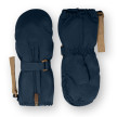 náhled Dětské rukavice MINI A TURE MATCESAR fleece lined mittens