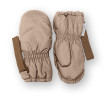 náhled Dětské rukavice MINI A TURE MATCORDT fleece lined mittens