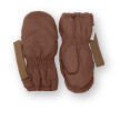 náhled Dětské rukavice MINI A TURE MATCORDT fleece lined mittens