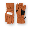 náhled Dětské rukavice MINI A TURE MATCELIO gloves