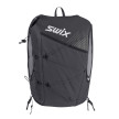 náhled Swix Vesta Pace 2L Hydration Vest