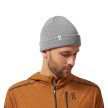 náhled ON Merino Beanie