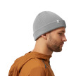 náhled ON Merino Beanie