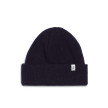 náhled ON Merino Beanie