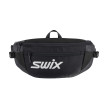 náhled Swix Ledvinka-bidon Vantage 1,5L Hip Pack