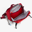 náhled Swix Ledvinka-bidon Vantage 3L Hip Pack