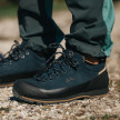 náhled Lundhags Turistické boty Bjerg Low