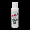 náhled Swix Base protection,80ml