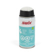 náhled Swix F4,univerzální,150ml
