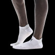 náhled ON Performance Run Sock Low