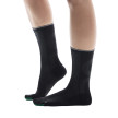 náhled ON Elite Run Sock High