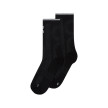 náhled ON Elite Run Sock High