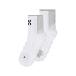 náhled ON Performance Run Sock Mid
