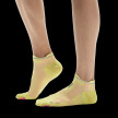 náhled ON Elite Run Sock Low
