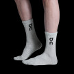 náhled ON Logo Sock High 3P