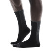 náhled ON Performance Run Sock High
