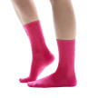 náhled ON Performance Run Sock High