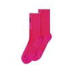 náhled ON Performance Run Sock High