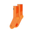 náhled ON Performance Run Sock High