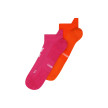 náhled ON Core Run Sock Low 2-pack