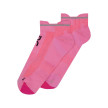 náhled ON Elite Low Sock