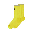 náhled ON Elite Run Sock High