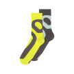 náhled ON Liquid Logo Sock High 2-pack