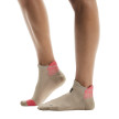 náhled ON Performance Run Sock Low
